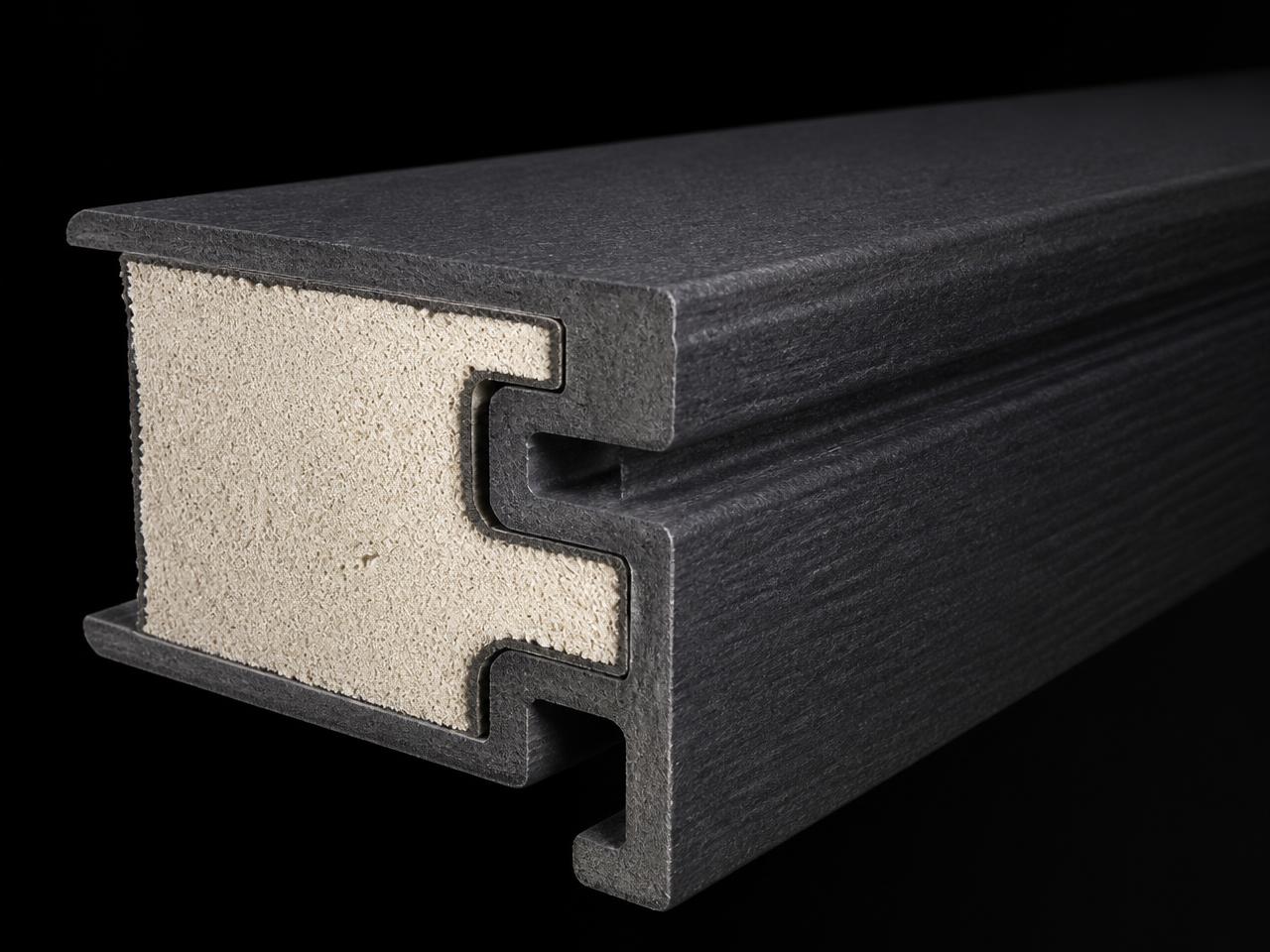 Infinity Panel